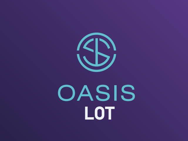 Lot 16 (S19j-xp-141)