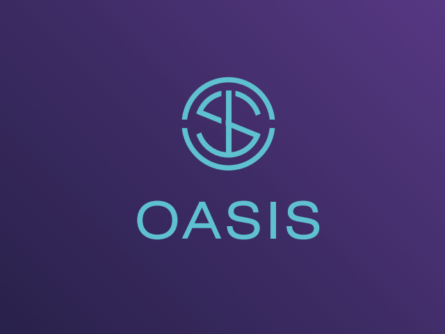 Новость на русском